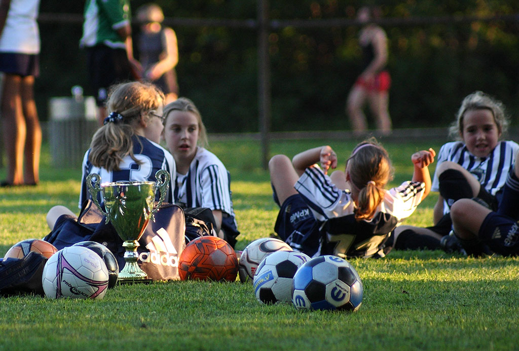 soccer (20)